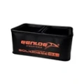 Zestaw-5-pojemnikow-GENLOG-EVA-Solid-Base-Carbon-O-38x24x15-4-Marka-Genlog.webp