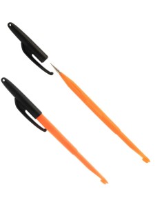 Wypychacz podwójny z igłą Do Uwalniania PC191 15cm Jaxon