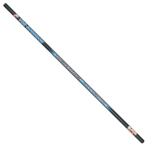 VDE-Robinson Nano Core POLE CMX - 7m 