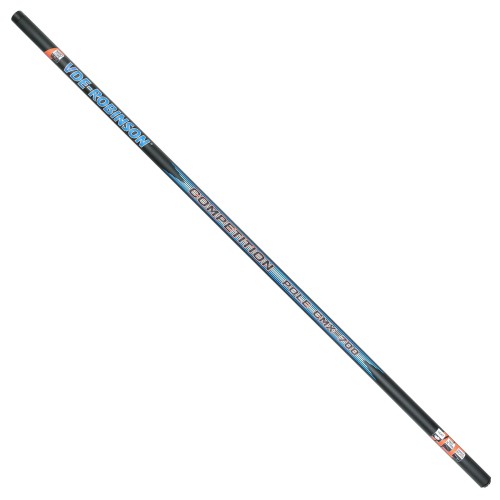 Robinson-Wedka-VDE-Robinson-Competition-Pole-CMX-700-7m-Sklep-wedkarski.jpg