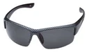 Okulary polaryzacyjne Jaxon AK-OKX46SM