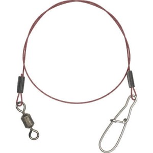 Przypony Dragon Surfstrand 7x7 Big Game 2szt 30kg 25cm 