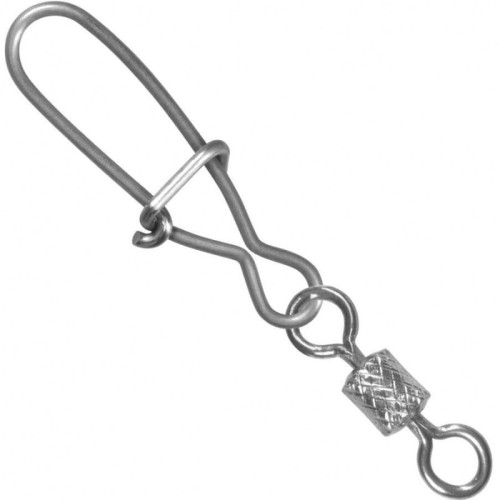 spinn-lock-agrafka-z-kretlikiem-nr12-10sztuk.jpg