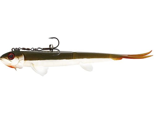 Twinteez-Pelagic-V-Tail-R-N-R-21cm-Bass-Orange.jpg