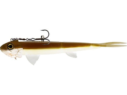 Twinteez-Pelagic-V-Tail-R-N-R-21cm-Baitfish-Ghost.jpg