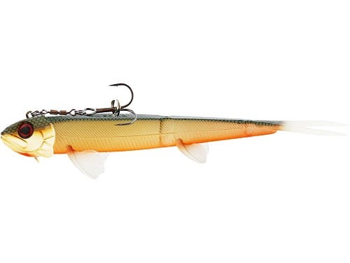 Twinteez-Pelagic-V-Tail-R-N-R-21cm-Hot-Olive.jpg