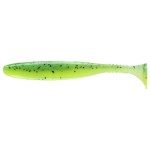 Przynęta gumowa Daiwa Tournament D'Fin 15cm 18g UV CHARTREUSE TIGER 1szt