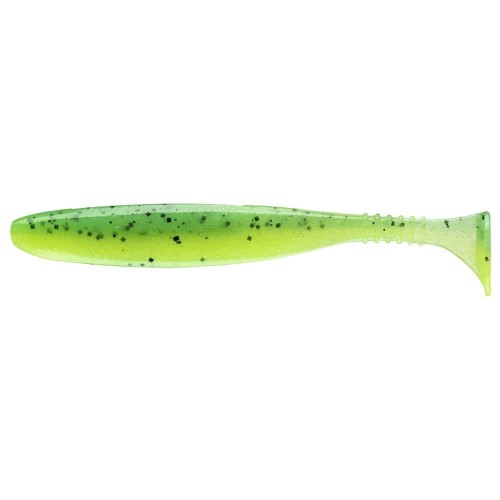 pol_pl_Daiwa-Tournament-DFin-15cm-18g-UV-CHARTREUSE-TIGER-16505-615-21809_1.jpg