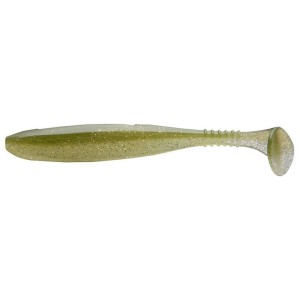 Przynęta gumowa Daiwa Tournament D'Fin 15cm 18g AYU