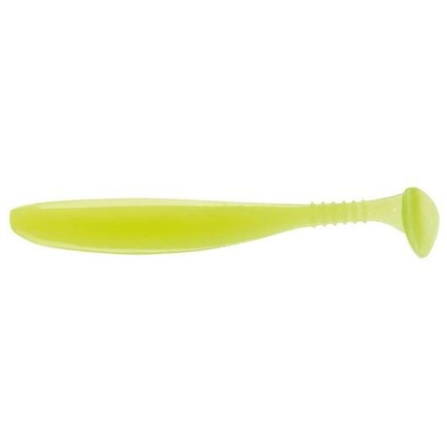 pol_pm_Daiwa-Tournament-DFin-15cm-18g-LIME-16505-415-21807_1.jpg