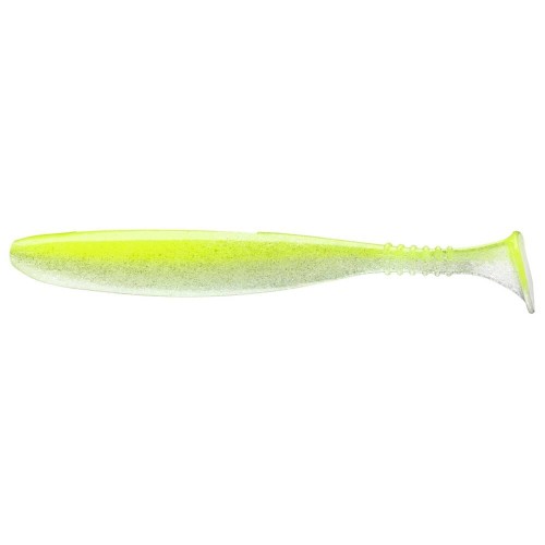pol_pl_Daiwa-Tournament-DFin-15cm-18g-UV-LIME-PEARL-16505-515-21808_1.jpg