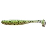 Przynęta gumowa Daiwa Tournament D'Fin 15cm 18g Chartreuse AYU