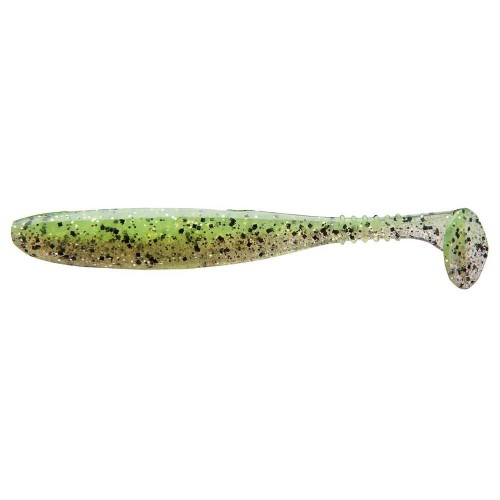 pol_pl_Daiwa-Tournament-DFin-15cm-18g-CHARTREUSE-AYU-16505-115-21804_1.jpg