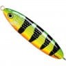 blesna-rapala-minnow-spoon-rms08-ft-2-96x96.jpg