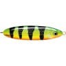 blesna-rapala-minnow-spoon-rms08-ft-96x96.jpg