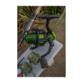 tumbnail_08534d90-3e73-4dde-b125-12e73f898469.jpg