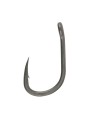 HACZYK Fox EDGES™ WIDE GAPE BEAKED X rozm. 2 CHK225