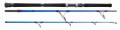 pol_pm_Wedka-Westin-W6-Popping-ML-213cm-30-120g-3sec-23563_2.jpg
