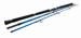 pol_ps_Wedka-Westin-W6-Popping-ML-213cm-30-120g-3sec-23563_1.jpg