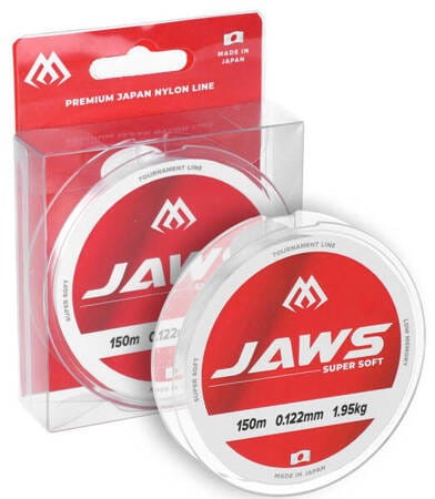 pol_pm_Zylka-Super-Soft-JAWS-Mikado-150m-0-212-4-85kg-25607_1.jpg