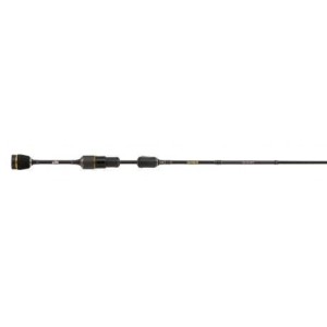 Wędka Abu Garcia Carabus Delicate Rod - 1,80m 0,3-2,5g
