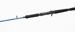 pol_ps_Wedka-Westin-W6-Jigging-T-L-155cm-80-220g-1-1sec-23561_3.jpg