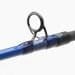 pol_ps_Wedka-Westin-W6-Jigging-T-L-155cm-80-220g-1-1sec-23561_4.jpg