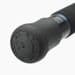 pol_ps_Wedka-Westin-W6-Jigging-T-L-155cm-80-220g-1-1sec-23561_5.jpg
