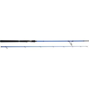Wędka SPINNING Westin W6 Powerstick H - 2,13m 15-60g