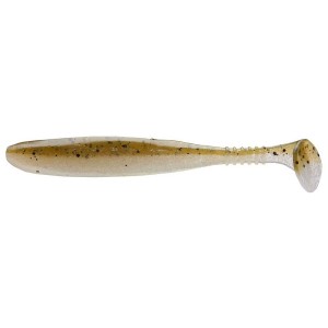 Przynęta gumowa Daiwa Tournament D'Fin 15cm 18g Motor Oil AYU