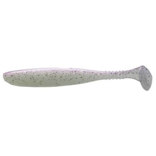 pol_pm_Daiwa-Tournament-DFin-15cm-18g-PEARL-16505-215-21805_1.jpg