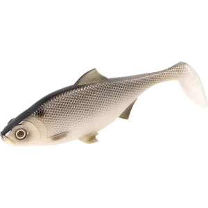Przynęta gumowa Mikado MFT Roach 12cm 25g Carisso