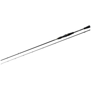 Wędka spining cast flagman blackfire 2,13m 10-28g 