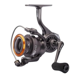 Kołowrotek Abu Garcia REVO3 X 2000S 5:1:1