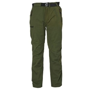 Spodnie Prologic Combat Trousers Army Green XL