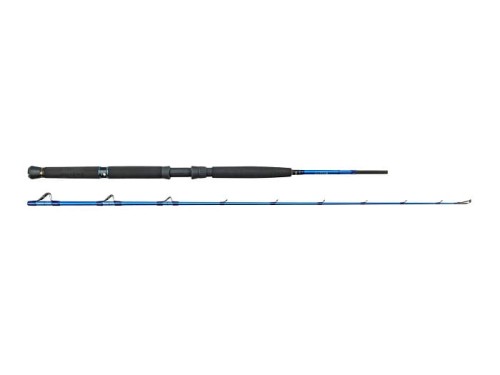 W6-Boat-66-1.95m-XH-150-400g-2cz-Spin..jpg