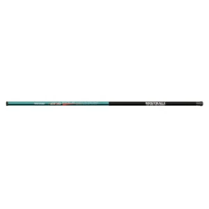 WĘDKA MISTRALL ZINO POLE 400 10-30G