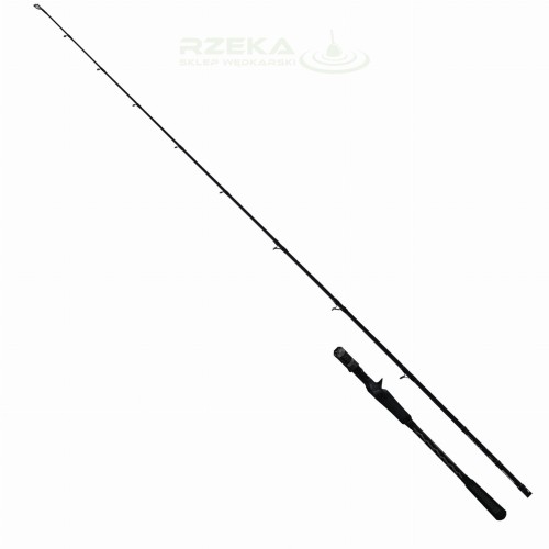 0_0_productGfx_18232.jpg