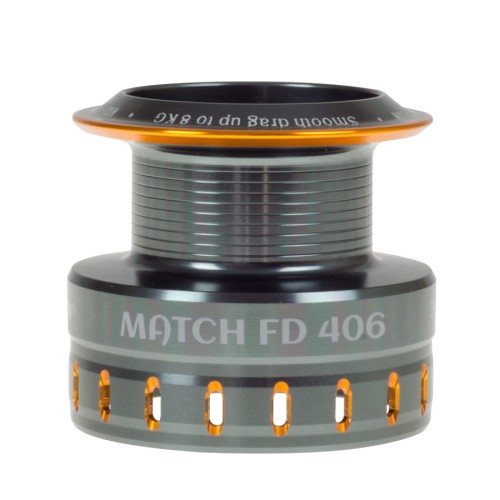 Szpula-zapasowa-do-kolowrotka-VDE-R-Match-FD-306.jpg