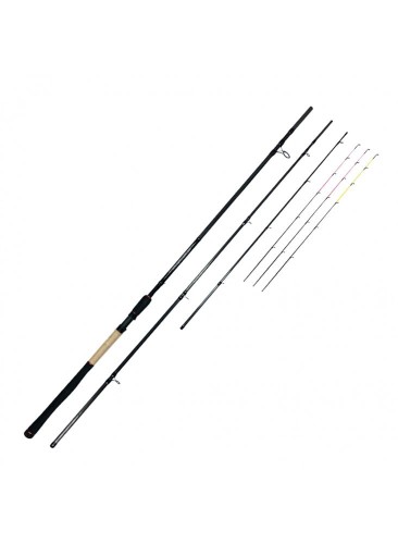 dugnine-meskere-okuma-custom-black-feeder-360390m-60-120g.jpg