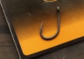 HACZYK Fox EDGES™ WIDE GAPE BEAKED rozm. 6 CHK185