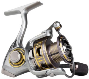 Kołowrotek Mitchell MX7 Lite 2000