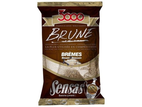 Zaneta-Sensas-3000-BRUNE-Bremes-1kg-10581-SUPER.jpg