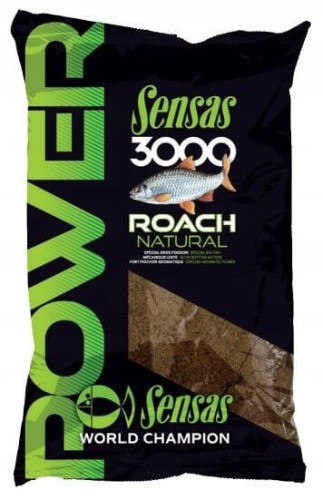 SENSAS-ZANETA-3000-POWER-ROACH-NATURAL.jpg