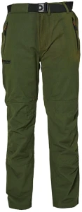 Spodnie Prologic Combat Trousers Army Green L