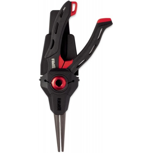 szczypce-rapala-rcdmp8-rcd-mag-spring-pliers-20cm (1).jpg