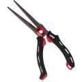 szczypce-rapala-rcdmp8-rcd-mag-spring-pliers-20cm.jpg