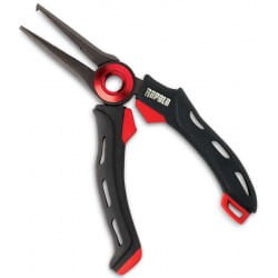 szczypce-do-kolek-rapala-rcdmps6-rcd-mag-spring-split-ring-pliers-18cm.jpg
