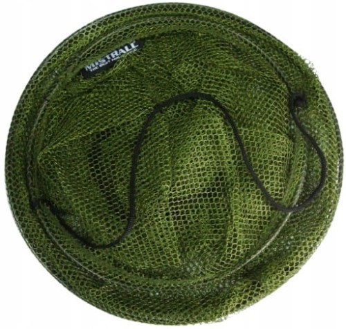 SIATKA-WEDKARSKA-30x60cm-ZIELONA-MISTRALL.jpg