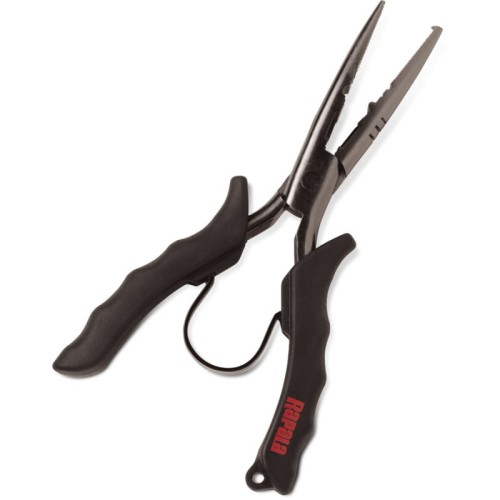 szczypce-do-kolek-rapala-rssp6-stainles-steel-pliers-16cm.jpg